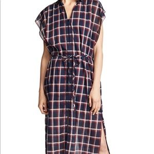 Rag & Bone Sybil Dress